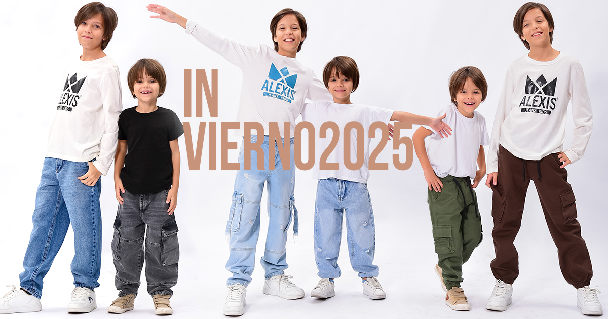 ROPA JEAN DE CHICOS DIRECTO DE FABRICA ROPA JEAN DE CHICOS DIRECTO DE FABRICA